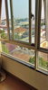 listing thumbnail image 1