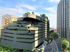 listing thumbnail image 8