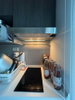 listing thumbnail image 7