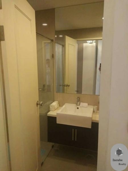 picture A033070 Villa Asoke - 2/8