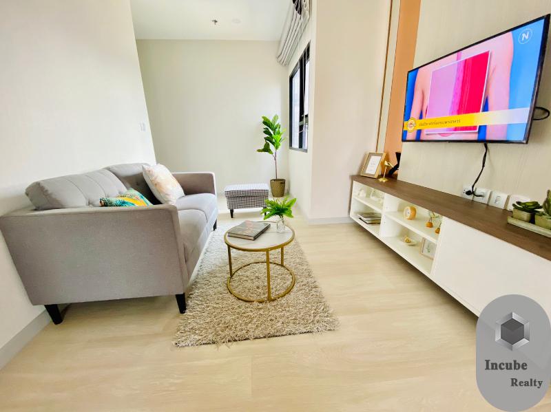 รูป A031000 Knightsbridge Prime Sathorn - รูปที่ 2/8