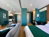 listing thumbnail image 7