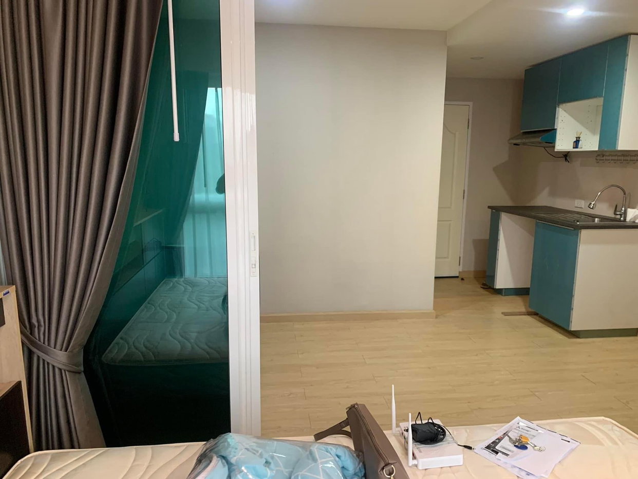 รูป A033234 Humble Living @ Fueangfu - รูปที่ 5/8