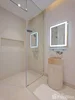 listing thumbnail image 17