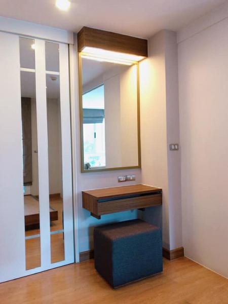 picture A033020 Tree Condo LUXE Sukhumvit 52 - 4/8