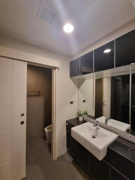รูป A032465 The Crest Sukhumvit 34 - รูปที่ 4/8