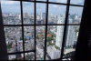 listing thumbnail image 6