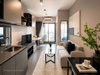 listing thumbnail image 9