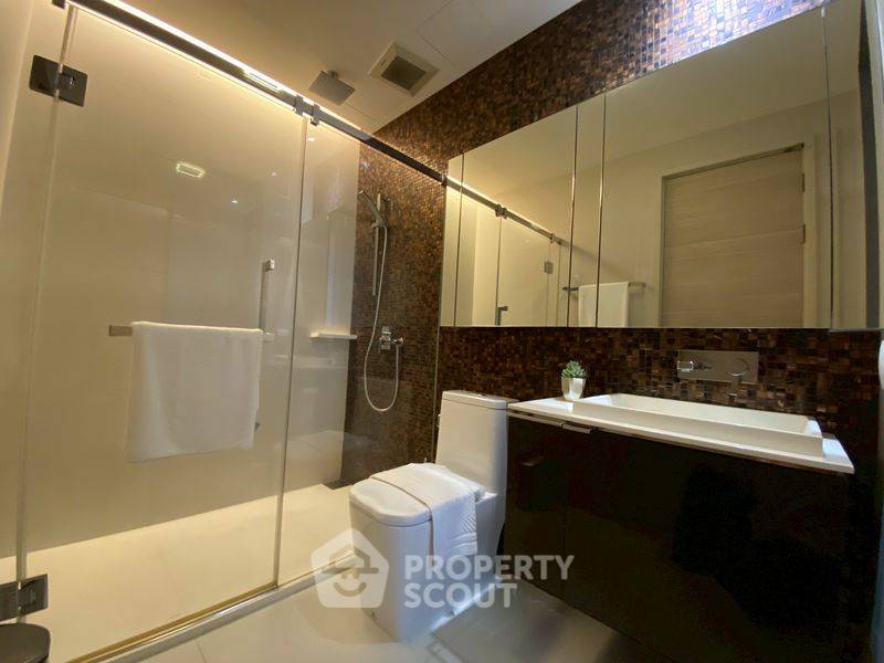 รูป คอนโด 2-ห้องนอน ที่ เดอะ รูม สาทร – เซนต์หลุยส์ ใกล้ BTS สุรศักดิ์ (ID 2285302) - รูปที่ 15/24
