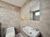 listing thumbnail image 24