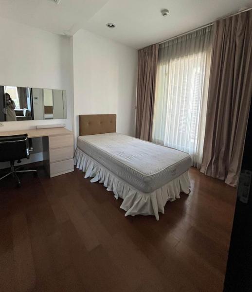 รูป A032344 The Address Chidlom - รูปที่ 8/8
