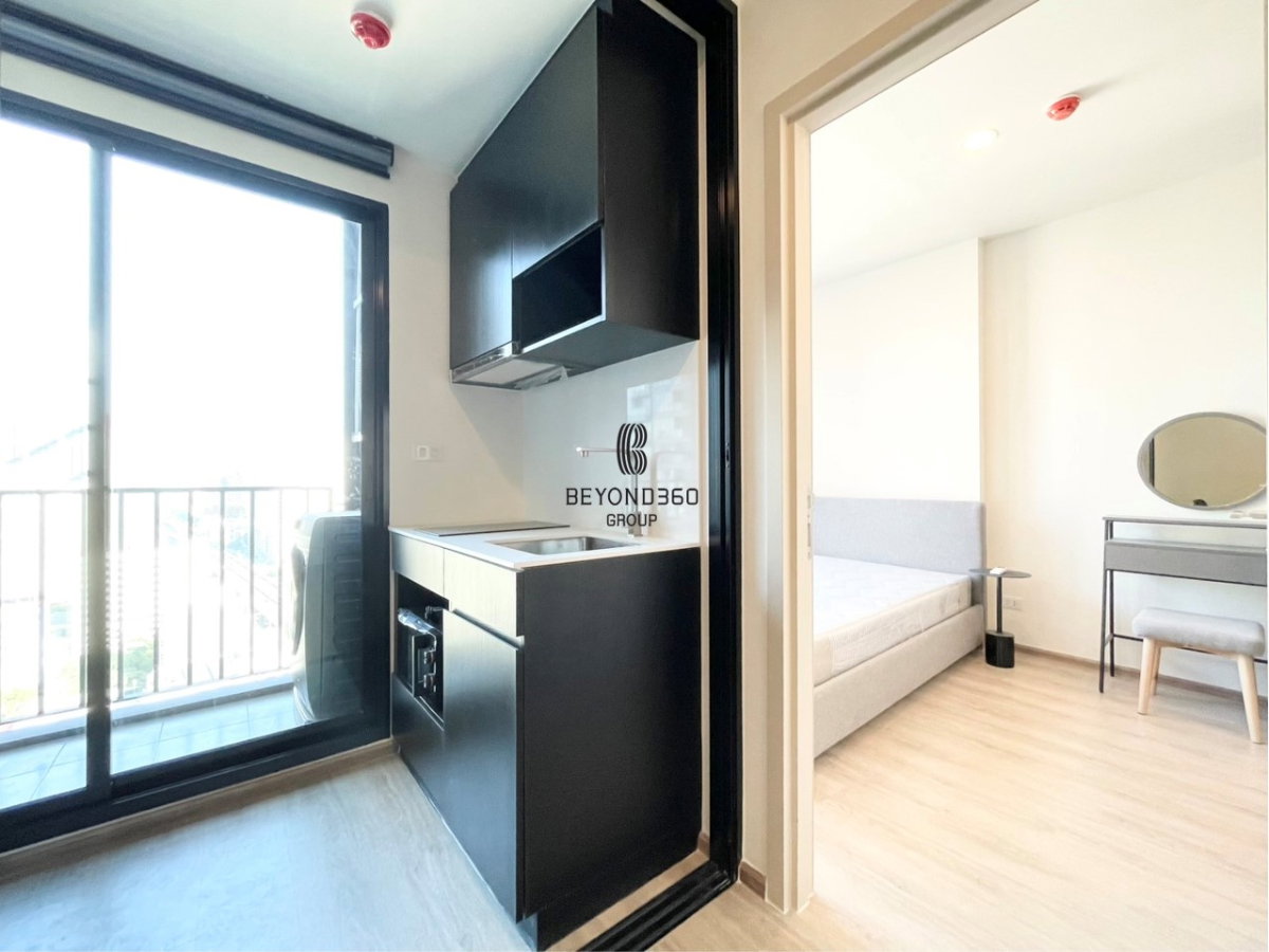 picture Nue District R9 🌟PN-00007517🌟 - 4/15