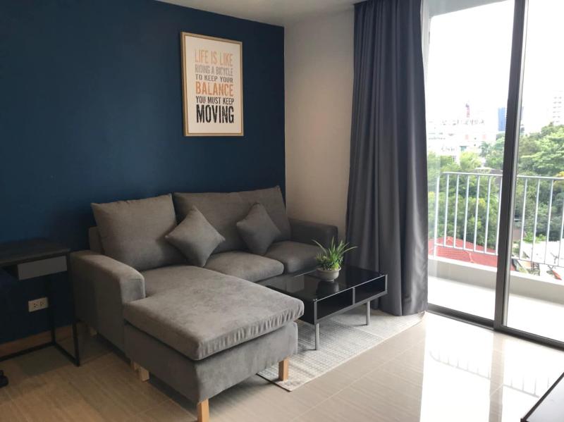 รูป A030567 Downtown Forty Nine - รูปที่ 2/6