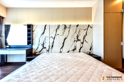 Condos for sale : Supalai Prima Riva  Ready-to-move-in Condo