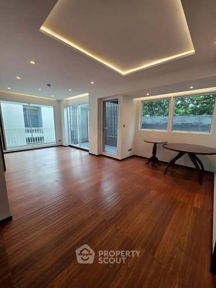รูป คอนโด 2-ห้องนอน ที่ เดอะ ไพรเวท เรสซิเดนซ์ ราชดำริ ใกล้ BTS ราชดำริ (ID 2830750) - รูปที่ 4/9