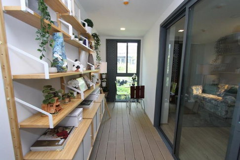 A032294 Taka Haus Ekamai 12