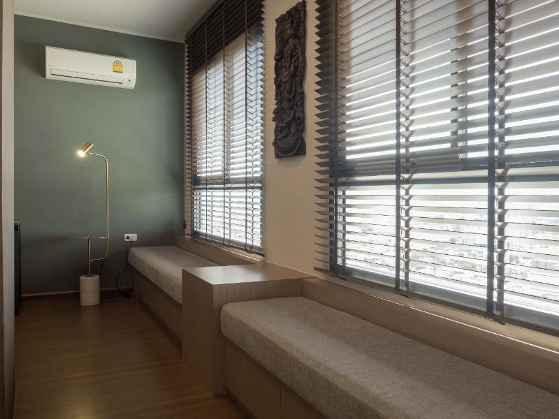 รูป A030881 Ideo Sukhumvit 93 - รูปที่ 4/8