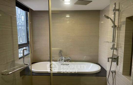 รูป คอนโด 2-ห้องนอน ที่ คลาส หลังสวน ใกล้ BTS ชิดลม (ID 674927) - รูปที่ 10/11