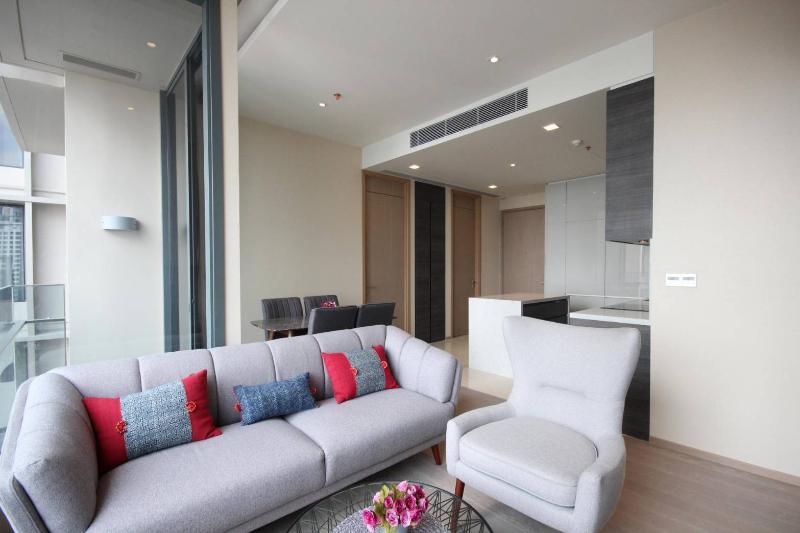 picture A032551 The ESSE Asoke - 7/8
