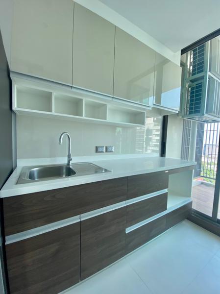 รูป A032230 Supalai Oriental Sukhumvit 39 - รูปที่ 4/8