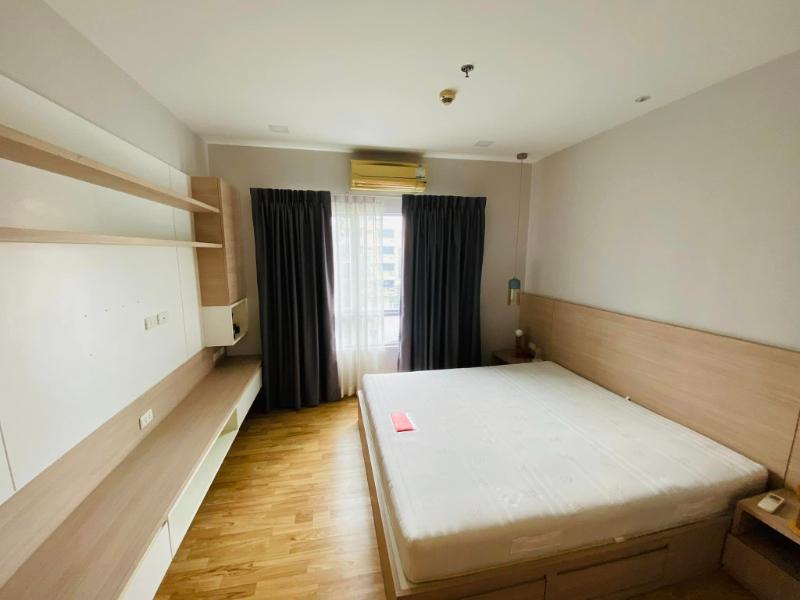 picture A032841 The Room Ratchada Ladprao - 6/8