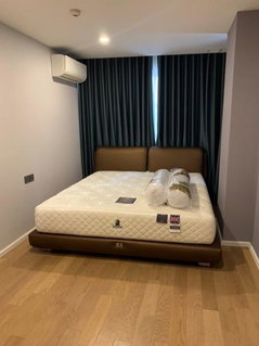 รูปภาพ A032180 Suanbua Residence