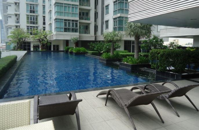 รูป A031621 Nusasiri Grand - รูปที่ 7/7