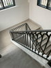 listing thumbnail image 52