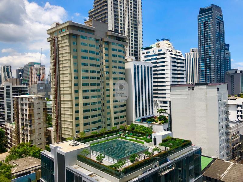 รูป A032787 The Prime11 Sukhumvit - รูปที่ 5/8