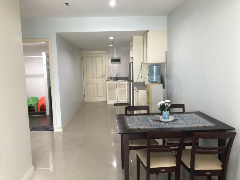 รูป A032581 The Grand Regent - รูปที่ 2/8