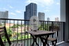 listing thumbnail image 6