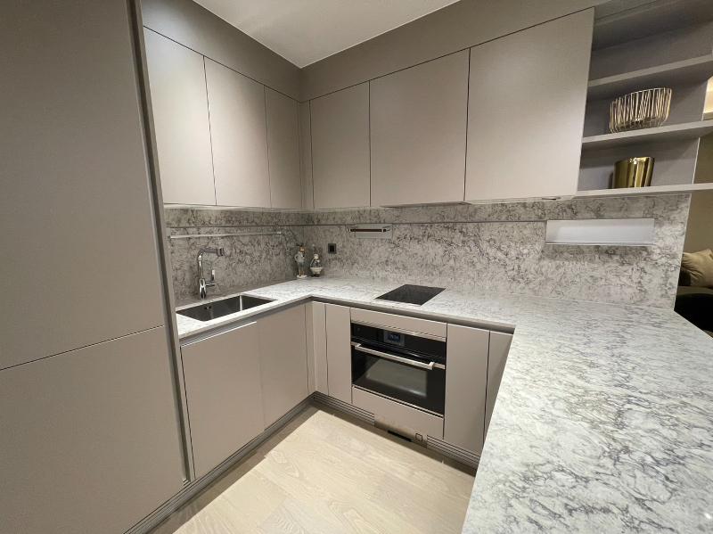 picture A033011 Tonson One Residence - 5/8
