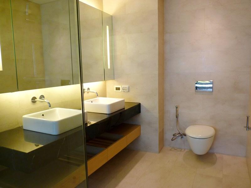 รูป A031998 Saladaeng Residences - รูปที่ 5/8