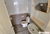 listing thumbnail image 28