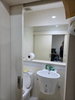 listing thumbnail image 5