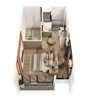 listing thumbnail image 96