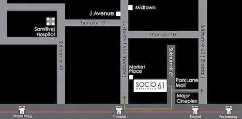 รูป A032154 SOCIO Reference 61 - รูปที่ 7/8