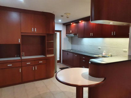 รูปภาพ A032583 The Habitat Sukhumvit 53