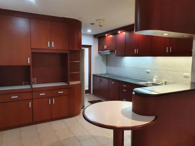 รูป A032583 The Habitat Sukhumvit 53 - รูปที่ 1/8