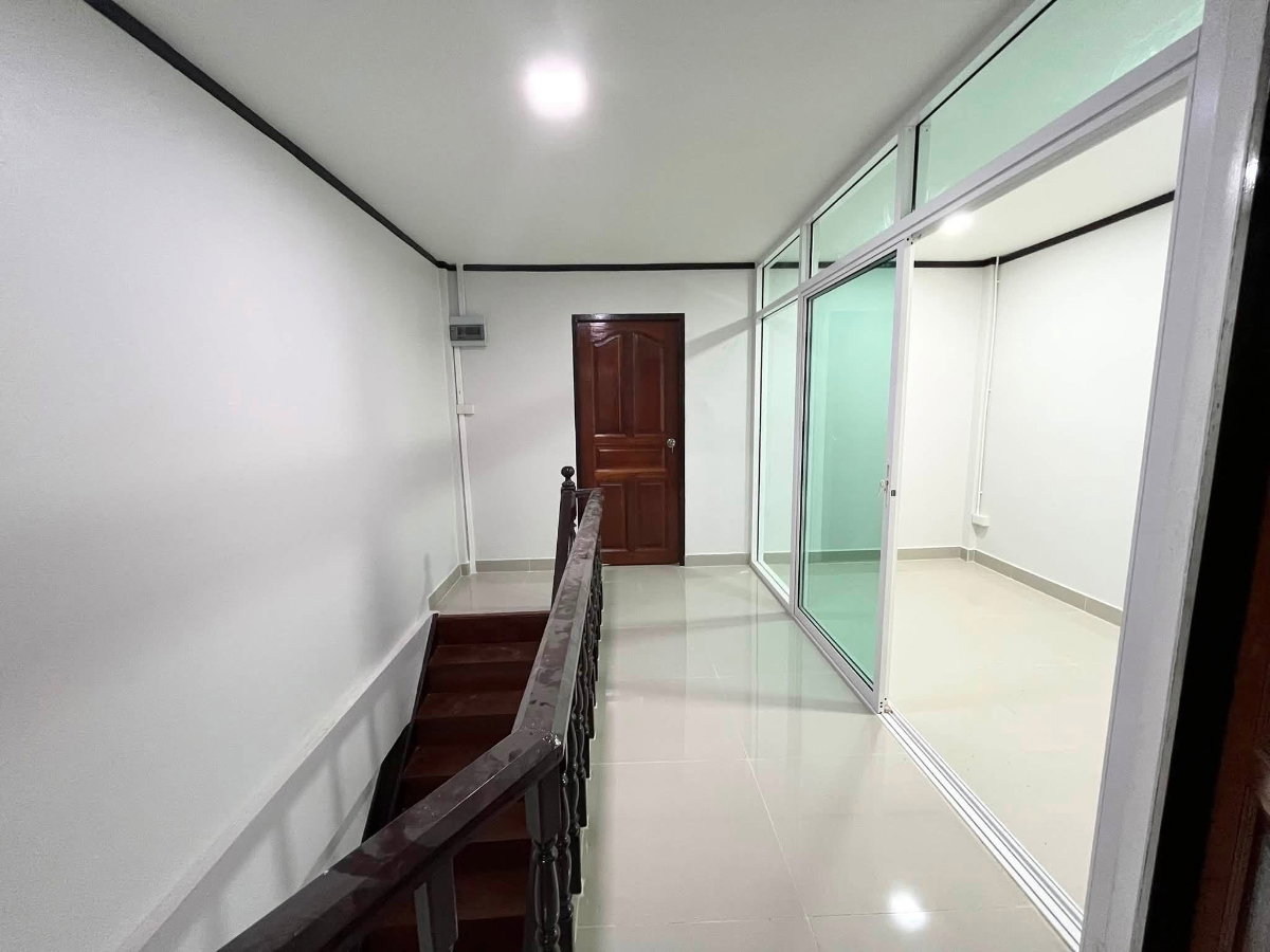 picture #R9920 🎉 270469 House for Rent, Thanasin Village Nawamin 66 (Previous Code R9771) - 7/21