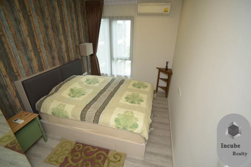 picture A030412 Centric Place Ari 4 - Phaholyothin - 5/6