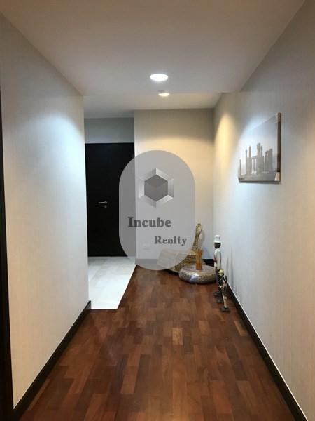 รูป A033142 Wilshire - รูปที่ 1/8