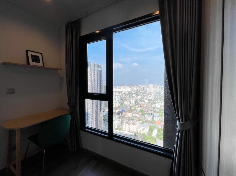 รูป A031137 Life Ladprao Valley - รูปที่ 5/6