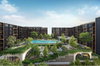 listing thumbnail image 15