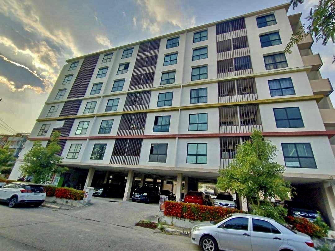 picture A033222 The Center Condominium - 7/7