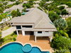 listing thumbnail image 35