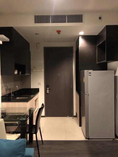 รูป A030573 Edge Sukhumvit 23 - รูปที่ 3/8