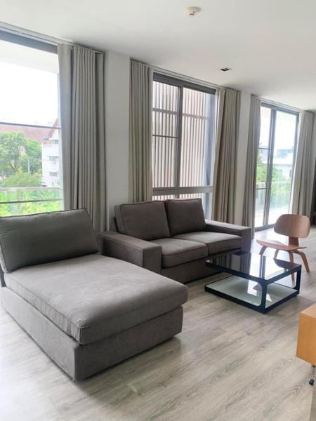 รูป A030554 D 5 Condo - รูปที่ 5/8