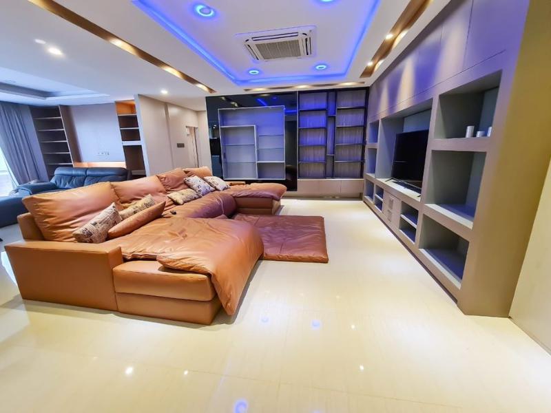 รูป A031082 Le Premier 1 - รูปที่ 3/8