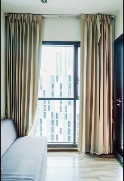 picture A033180 WYNE Sukhumvit - 6/8